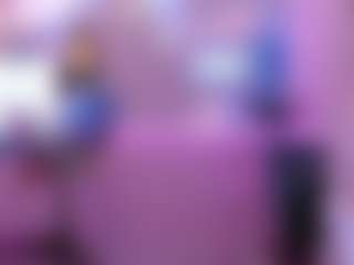 Live cam show with Dolllface - Asian Petite on livesuperchat.net