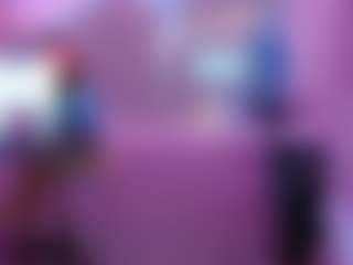 Live cam show with Dolllface - Moaning on Cam Slut