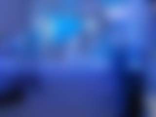 Live cam show with Dolllface - Ride Torso on liverealitysex.com