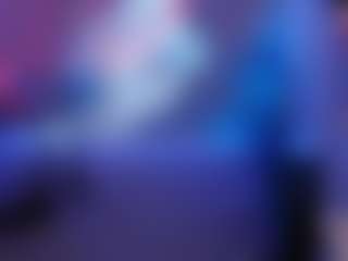 Live cam show with Dolllface - Gamer Asian on camwithhim.com