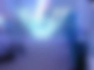 Live cam show with Dolllface - Moaning on Camming Site