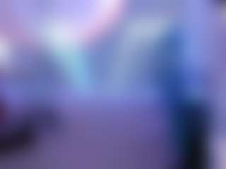 Dolllface's Live Sex Cam Show