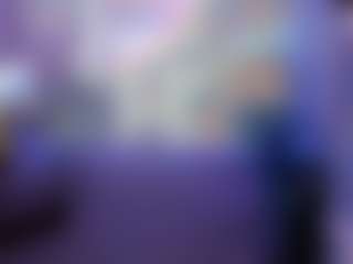 Live cam show with Dolllface - Long Hair on CSO-WL