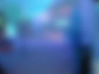 Dolllface's Live Sex Cam Show