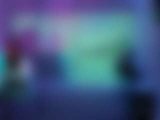 Live cam show with Dolllface - Asian Lush on Milfs Live