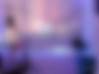 Live cam show with Dolllface - Sexwebcam Asian on Dolls Live