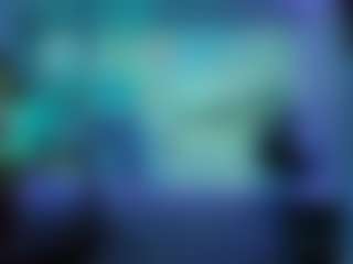 Live cam show with Dolllface - Long Hair on slutload