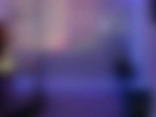 Live cam show with Dolllface - Long Hair on slutload
