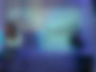 Live cam show with Dolllface - Long Hair on slutload