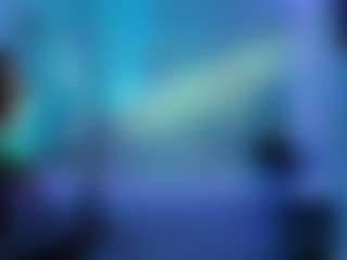 Live cam show with Dolllface - Long Hair on slutload