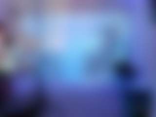 Live cam show with Dolllface - Tease Asian on Mixed Magazine Live