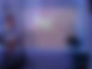 Dolllface's Live Sex Cam Show