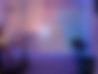 Live cam show with Dolllface - Long Hair on camwithhim.com