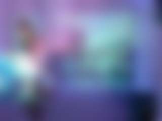 Dolllface's Live Sex Cam Show