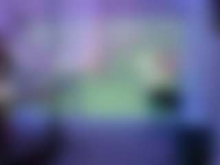 Dolllface's Live Sex Cam Show