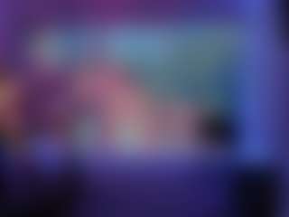 Dolllface's Live Sex Cam Show