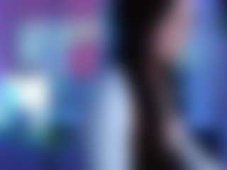 Live cam show with Dolllface - Pornstar Asian on livesuperchat.net