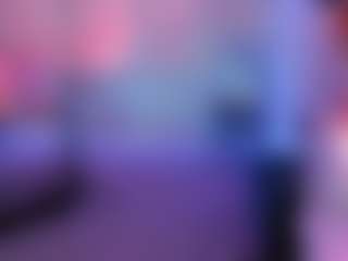 Live cam show with Dolllface - Trimmed Asian on Uber Horny