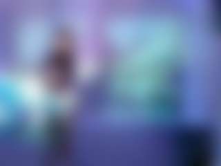 Dolllface's Live Sex Cam Show