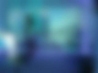 Dolllface's Live Sex Cam Show