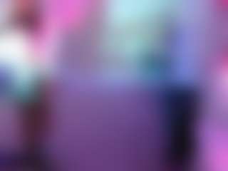 Live cam show with Dolllface - Dildo Or Vibrator on Dolls Live