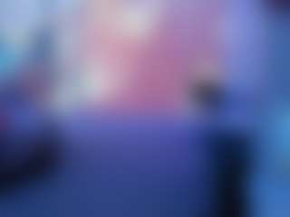 Live cam show with Dolllface - Ride Torso on googirlz