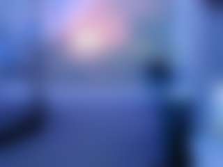 Live cam show with Dolllface - Strip Asian on instabang