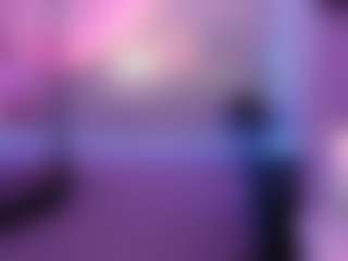 Live cam show with Dolllface - Tease Asian on googirlz