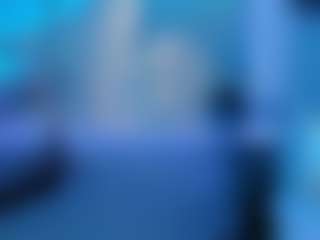 Live cam show with Dolllface - Gamer Asian on Instabang