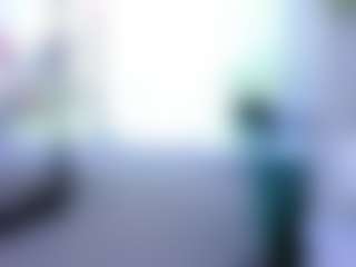 Live cam show with Dolllface - Strip Asian on xfollow cams