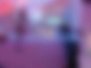 Live cam show with Dolllface - Asian Petite on testsause.com