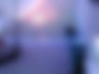 Live cam show with Dolllface - Strip Asian on camtv