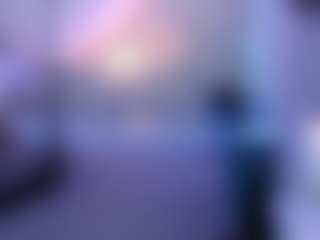 Live cam show with Dolllface - Ride Torso on pussylord.com