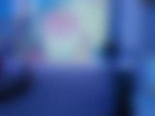 Live cam show with Dolllface - Moaning on eurowanks.com