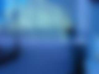 Live cam show with Dolllface - Asian Lovense on TottyGirls