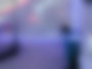 Live cam show with Dolllface - Ride Torso on Adult Interactions