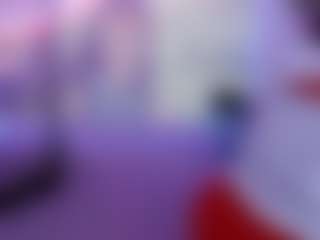 Live cam show with Dolllface - Asian Petite on ObeyMaria