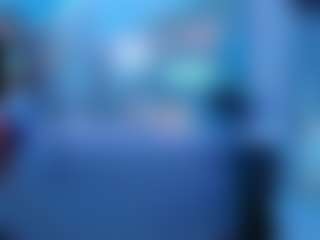 Live cam show with Dolllface - Strip Asian on studioflirtlive.com