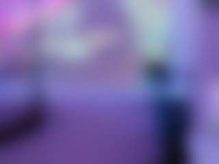 Live cam show with Dolllface - Ride Torso on Fapmatic.com