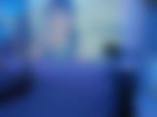 Live cam show with Dolllface - Tease Asian on Adult Interactions