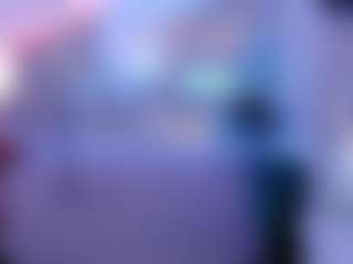 Live cam show with Dolllface - Moaning on dasdasdadada.com