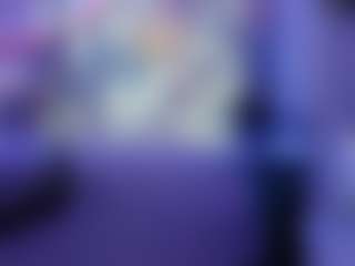 Live cam show with Dolllface - Asian Petite on Fit Hotties
