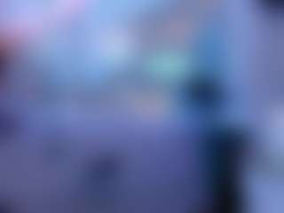 Live cam show with Dolllface - Strip Asian on Fit Hotties