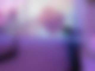 Live cam show with Dolllface - Tease Asian on Lustler