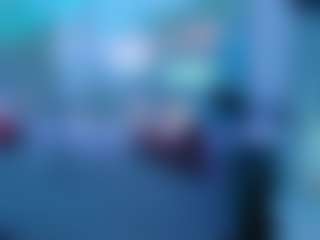 Live cam show with Dolllface - Asian Lovense on Ass Tok