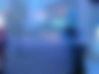Live cam show with Dolllface - Gamer Asian on ObeyMaria