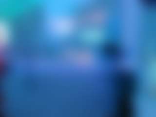 Live cam show with Dolllface - Ride Torso on SmokeAndPoke