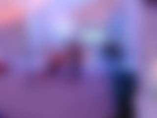 Live cam show with Dolllface - Asian Lovense on xDating