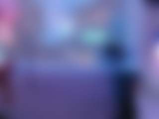 Live cam show with Dolllface - Tease Asian on justonemore.cc