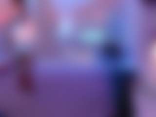 Live cam show with Dolllface - Gamer Asian on TottyGirls